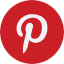 Pinterest-Logo